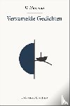 Marsman, Hendrik - Verzamelde gedichten