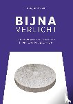 Alice, Jasper - Bijna Verlicht