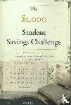 Li, Wei - The $1,000 Student Savings Challenge