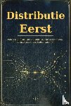 Li, Wei - Distributie Eerst