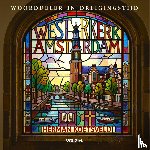 Koetsveld, Herman - Woorddeler in dreigingstijd