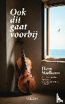 Stufkens, Hein - Ook dit gaat voorbij