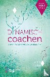 Tros, Ans - Dynamisch Coachen