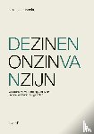 Stephania, Steven - De zin en onzin van zijn