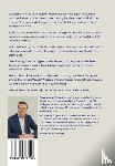 Westen, Edwin van der - Leiden is schakelen
