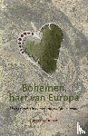 Boogerd, Cornelis - Bohemen, hart van Europa