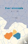 Steiner, Rudolf - Over economie