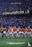 Schwillens, Martijn - Verhuisdoos 13