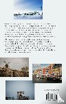 Bomans, Rik - Rail Scandinavia