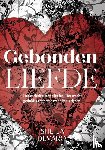 Devaro, Sheila - Liefde