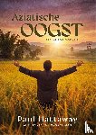 Hattaway, Paul - Aziatische oogst