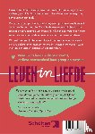 Reimer, Johannes - Leven in liefde