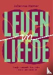 Reimer, Johannes - Leven in liefde