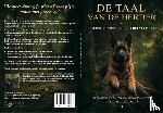Berendsen, Paul - De Taal van de Herder