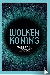 Lupgens, Robert G. - Wolkenkoning