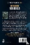 Westerman, Jan D. - Het mysterie van de Kla