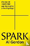 Gordon, Al - Spark