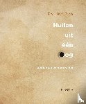 Pisa, Pauline - Huilen uit één oog