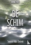 Van Ooijen, Sanne - De Schim