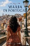 Damen, Miranda - Maria in Portugal