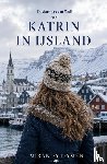 Damen, Miranda - Katrin in IJsland