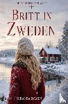 Damen, Miranda - Britt in Zweden