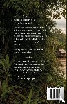 Damen, Miranda - Whitney in Suriname