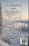 Damen, Miranda - Emma in Lapland