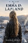 Damen, Miranda - Emma in Lapland