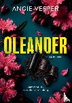 Vesper, Angie - Oleander