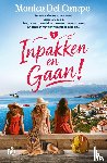 Campo, Monica del - Inpakken en Gaan!