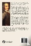 Voltaire - Candide
