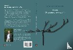  - TAMARIX-TRILOGIE 2