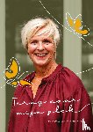 Ammerlaan, Ilone - Terug naar mijn plek