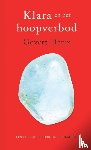 Derix, Govert - Klara en het hoopverbod
