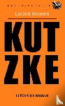 Roosen, Lucien - KUTZKE