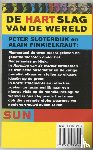 Sloterdijk, P. - De hartslag van de wereld