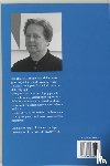 Kwa, C. - De ontdekking van het weten