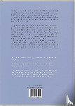 Zweerman, Th. - Spinoza's Inleiding tot filosofie