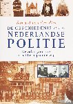 Wal, R. van der - De vakorganisatie en het beroepsonderwijs