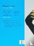 Geerlings, E. - Werkboek