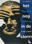 Geerlings, E. - Werkboek