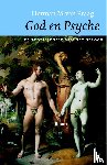 Praag, H. van - God en psyche