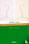 Keuter, E. - Whiplash