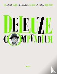  - Deleuze compendium