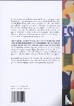 Kessels, J., Boers, E., Mostert, P. - Vrije ruimte praktijkboek
