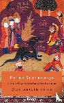 Sloterdijk, P. - Het heilig vuur