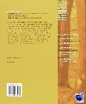 Sciarone, B. - De Delftse grammatica