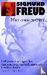 Freud, Sigmund - Het onbewuste