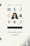 Descartes, Rene - Over de methode
